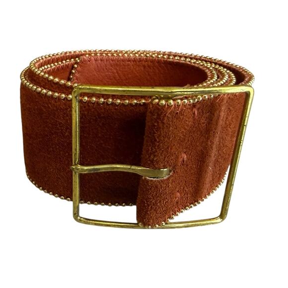 Belts